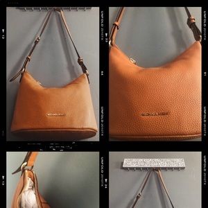 MICHAEL KORS—Tote Bag